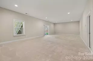 17920 Culross Ln, Charlotte, NC 28278 - Photo 23