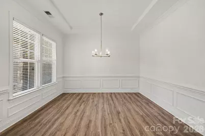 17920 Culross Lane, Charlotte, NC 28278 - Photo 5