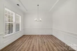 17920 Culross Ln, Charlotte, NC 28278 - Photo 5