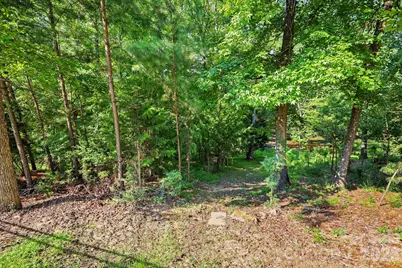 17920 Culross Lane, Charlotte, NC 28278 - Photo 47