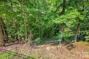 17920 Culross Ln, Charlotte, NC 28278 - Photo 47