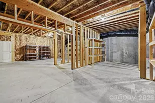 17920 Culross Ln, Charlotte, NC 28278 - Photo 39