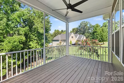 17920 Culross Lane, Charlotte, NC 28278 - Photo 41