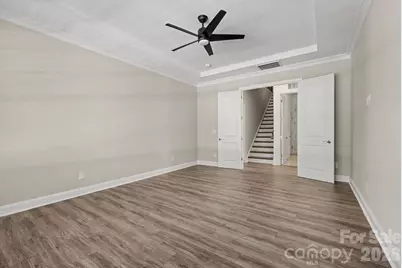17920 Culross Lane, Charlotte, NC 28278 - Photo 13
