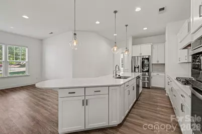 17920 Culross Lane, Charlotte, NC 28278 - Photo 9