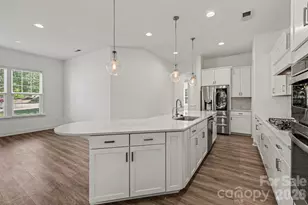 17920 Culross Ln, Charlotte, NC 28278 - Photo 9