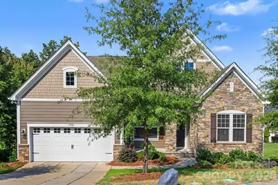 17920 Culross Lane, Charlotte, NC 28278 - Photo 1