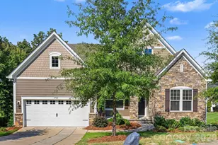 17920 Culross Ln, Charlotte, NC 28278 - Photo 1