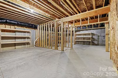 17920 Culross Lane, Charlotte, NC 28278 - Photo 37