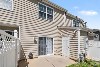 8033 Willow Branch Drive, Waxhaw, NC 28173 - Photo 15