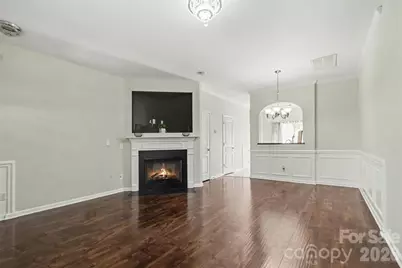 8033 Willow Branch Drive, Waxhaw, NC 28173 - Photo 3