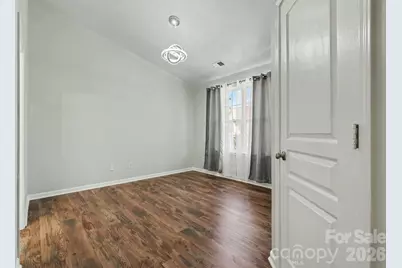 8033 Willow Branch Drive, Waxhaw, NC 28173 - Photo 11