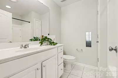8033 Willow Branch Drive, Waxhaw, NC 28173 - Photo 7