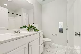8033 Willow Branch Dr, Waxhaw, NC 28173 - Photo 7