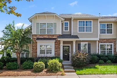 8033 Willow Branch Drive, Waxhaw, NC 28173 - Photo 1