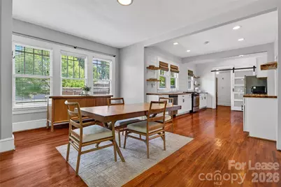 405 Walnut Avenue, Charlotte, NC 28208 - Photo 5