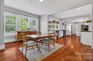 405 Walnut Ave, Charlotte, NC 28208 - Photo 5