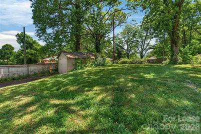 405 Walnut Avenue, Charlotte, NC 28208 - Photo 17