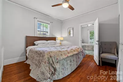 405 Walnut Avenue, Charlotte, NC 28208 - Photo 15