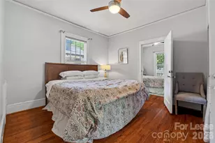 405 Walnut Ave, Charlotte, NC 28208 - Photo 15