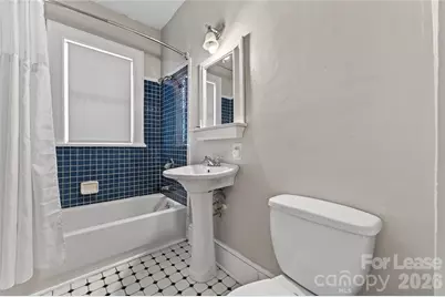 405 Walnut Avenue, Charlotte, NC 28208 - Photo 13