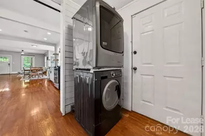 405 Walnut Avenue, Charlotte, NC 28208 - Photo 7