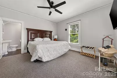405 Walnut Avenue, Charlotte, NC 28208 - Photo 11