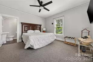 405 Walnut Ave, Charlotte, NC 28208 - Photo 11