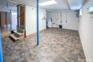 115 N Chestnut St, Morganton, NC 28655 - Photo 25