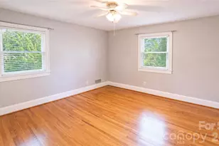 115 N Chestnut St, Morganton, NC 28655 - Photo 19