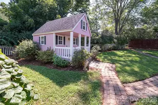 115 N Chestnut St, Morganton, NC 28655 - Photo 7