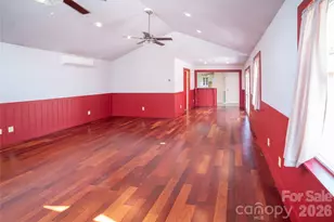 115 N Chestnut St, Morganton, NC 28655 - Photo 23
