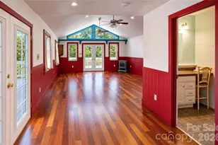 115 N Chestnut St, Morganton, NC 28655 - Photo 21