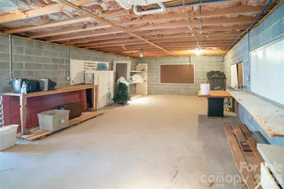 115 N Chestnut Street, Morganton, NC 28655 - Photo 31