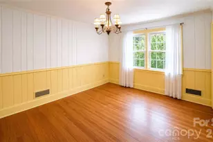 115 N Chestnut St, Morganton, NC 28655 - Photo 17