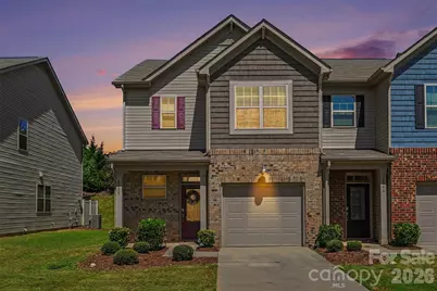 5388 Orchid Bloom Drive, Indian Land, SC 29707 - Photo 1