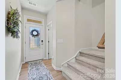 5388 Orchid Bloom Drive, Indian Land, SC 29707 - Photo 3