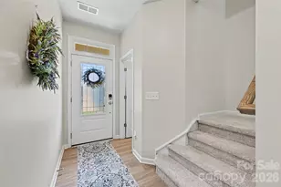 5388 Orchid Bloom Dr, Indian Land, SC 29707 - Photo 3