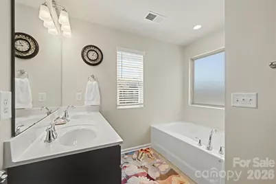 5388 Orchid Bloom Drive, Indian Land, SC 29707 - Photo 11
