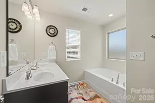 5388 Orchid Bloom Dr, Indian Land, SC 29707 - Photo 11