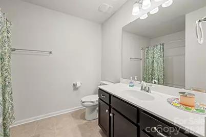 5388 Orchid Bloom Drive, Indian Land, SC 29707 - Photo 15