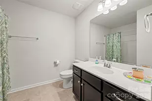 5388 Orchid Bloom Dr, Indian Land, SC 29707 - Photo 15