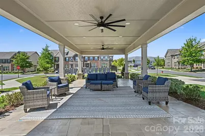 5388 Orchid Bloom Drive, Indian Land, SC 29707 - Photo 23