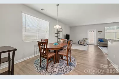 5388 Orchid Bloom Drive, Indian Land, SC 29707 - Photo 7