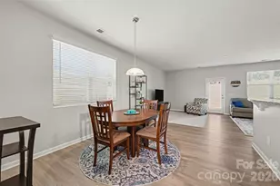 5388 Orchid Bloom Dr, Indian Land, SC 29707 - Photo 7