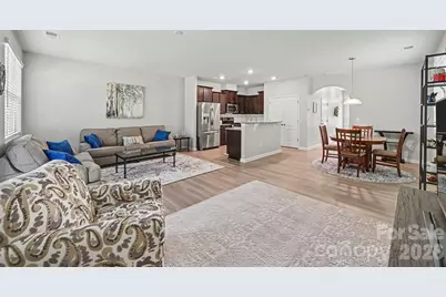 5388 Orchid Bloom Drive, Indian Land, SC 29707 - Photo 5