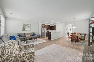 5388 Orchid Bloom Dr, Indian Land, SC 29707 - Photo 5