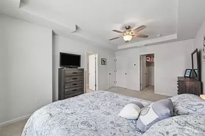 5388 Orchid Bloom Drive, Indian Land, SC 29707 - Photo 9