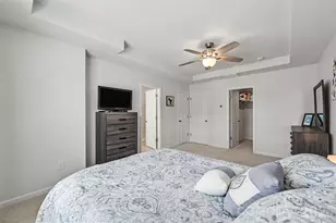 5388 Orchid Bloom Dr, Indian Land, SC 29707 - Photo 9