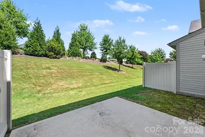 5388 Orchid Bloom Drive, Indian Land, SC 29707 - Photo 19